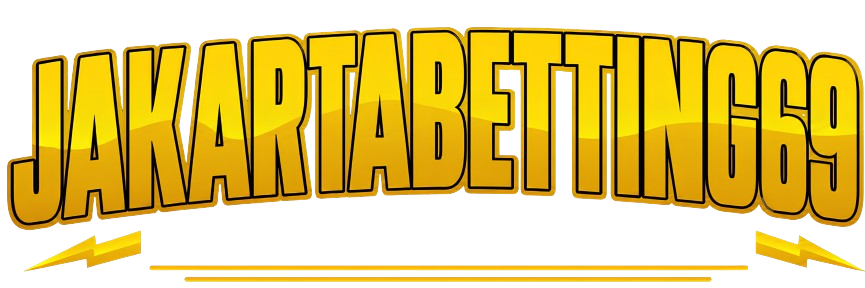 LOGO JAKARTABETTING69